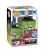 FIGFUN82448_2.webp