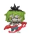 FIGFUN82448_3.webp