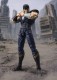 x_btn72131.jpg