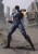 x_btn72131_a.jpg