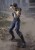 x_btn72131_b.jpg