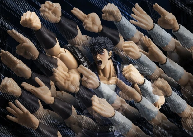 x_btn72131_e.jpg