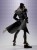 x_btn68794_d.jpg