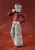 x_btn72130_a.jpg