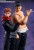 x_btn65158_b.jpg