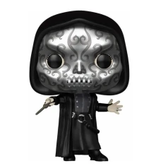 Funko-POP---Harry-Potter---Bellatrix-Lestrange-209 (1).webp