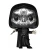 Funko-POP---Harry-Potter---Bellatrix-Lestrange-209 (1).webp