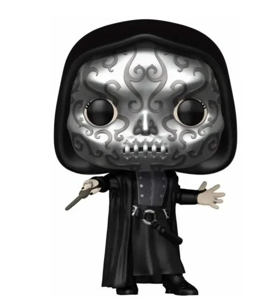Funko-POP---Harry-Potter---Bellatrix-Lestrange-209 (1).webp