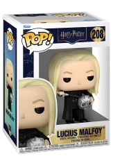 Funko-POP---Harry-Potter---Lucius-Malfoy-205.webp