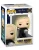 Funko-POP---Harry-Potter---Lucius-Malfoy-205.webp