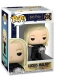 Funko-POP---Harry-Potter---Lucius-Malfoy-205.webp