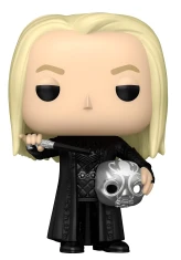 Funko-POP---Harry-Potter---Lucius-Malfoy-205 (1).webp
