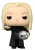Funko-POP---Harry-Potter---Lucius-Malfoy-205 (1).webp