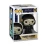 Funko-POP---Harry-Potter---Death-Eater-210.webp
