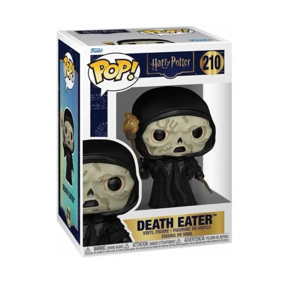 Funko-POP---Harry-Potter---Death-Eater-210.webp