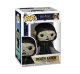 Funko-POP---Harry-Potter---Death-Eater-210.webp