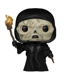 Funko-POP---Harry-Potter---Death-Eater-210 (1).webp