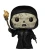Funko-POP---Harry-Potter---Death-Eater-210 (1).webp