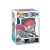 Funko---DEMON-SLAYER---POP--2505-Akaza-removebg-preview.png