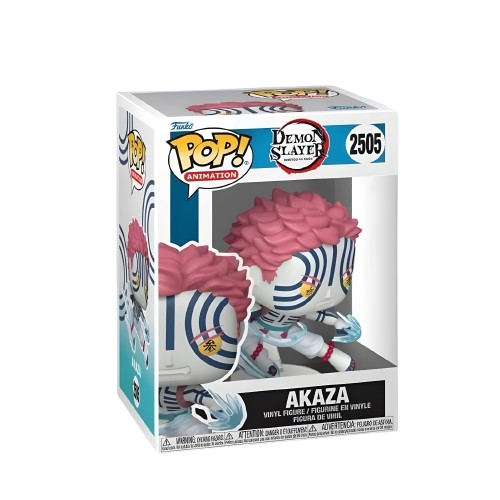 Funko---DEMON-SLAYER---POP--2505-Akaza-removebg-preview.png