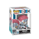Funko---DEMON-SLAYER---POP--2505-Akaza-removebg-preview.png