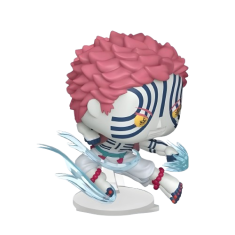 Funko---DEMON-SLAYER---POP--2505-Akaza__1_-removebg-preview.png