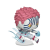 Funko---DEMON-SLAYER---POP--2505-Akaza__1_-removebg-preview.png