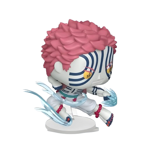 Funko---DEMON-SLAYER---POP--2505-Akaza__1_-removebg-preview.png