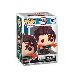 Funko---DEMON-SLAYER---POP-Animation-N-2501---Tanjiro-removebg-preview.png