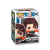 Funko---DEMON-SLAYER---POP-Animation-N-2501---Tanjiro-removebg-preview.png