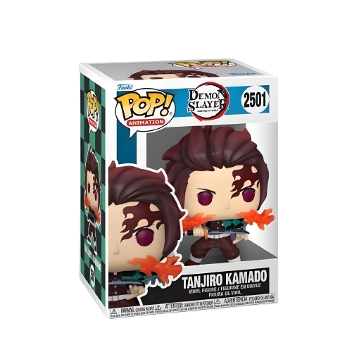 Funko---DEMON-SLAYER---POP-Animation-N-2501---Tanjiro-removebg-preview.png