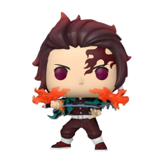 Funko---DEMON-SLAYER---POP-Animation-N-2501---Tanjiro__1_-removebg-preview.png