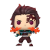 Funko---DEMON-SLAYER---POP-Animation-N-2501---Tanjiro__1_-removebg-preview.png