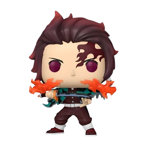 Funko---DEMON-SLAYER---POP-Animation-N-2501---Tanjiro__1_-removebg-preview.png