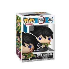 Funko---DEMON-SLAYER---POP-Animation-2503---Giyu-removebg-preview.png