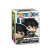 Funko---DEMON-SLAYER---POP-Animation-2503---Giyu-removebg-preview.png