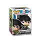 Funko---DEMON-SLAYER---POP-Animation-2503---Giyu-removebg-preview.png