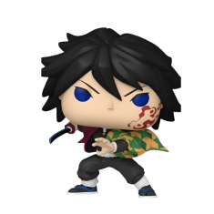 Funko---DEMON-SLAYER---POP-Animation-2503---Giyu__1_-removebg-preview.png