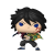 Funko---DEMON-SLAYER---POP-Animation-2503---Giyu__1_-removebg-preview.png