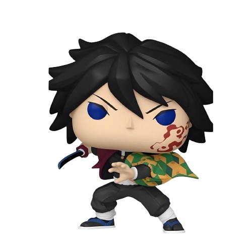 Funko---DEMON-SLAYER---POP-Animation-2503---Giyu__1_-removebg-preview.png