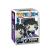 Funko---DEMON-SLAYER---POP-Animation-2506---Kaigaku-removebg-preview.png