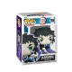 Funko---DEMON-SLAYER---POP-Animation-2506---Kaigaku-removebg-preview.png