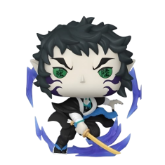 Funko---DEMON-SLAYER---POP-Animation-2506---Kaigaku__1_-removebg-preview.png