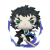 Funko---DEMON-SLAYER---POP-Animation-2506---Kaigaku__1_-removebg-preview.png