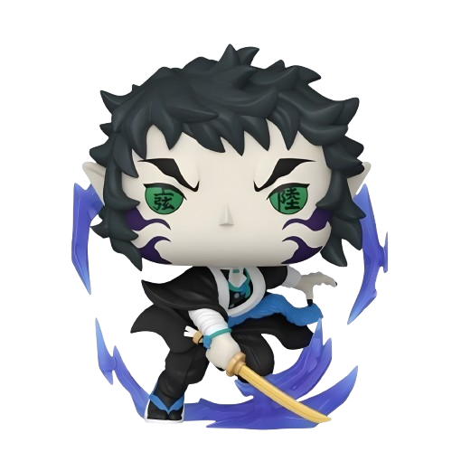 Funko---DEMON-SLAYER---POP-Animation-2506---Kaigaku__1_-removebg-preview.png
