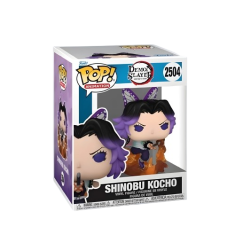 Funko---DEMON-SLAYER---POP-Premium-2504---Shinobu-removebg-preview.png