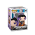 Funko---DEMON-SLAYER---POP-Premium-2504---Shinobu-removebg-preview.png