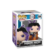 Funko---DEMON-SLAYER---POP-Premium-2504---Shinobu-removebg-preview.png