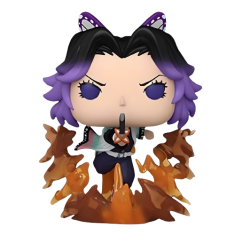 Funko---DEMON-SLAYER---POP-Premium-2504---Shinobu__1_-removebg-preview.png