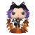 Funko---DEMON-SLAYER---POP-Premium-2504---Shinobu__1_-removebg-preview.png